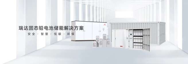 6v lead acid battery price 6v lead acid battery price
