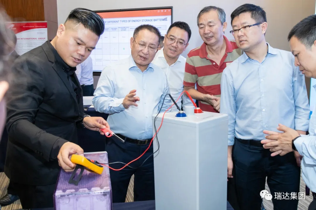 sodium alumina solid state sodium alumina solid state