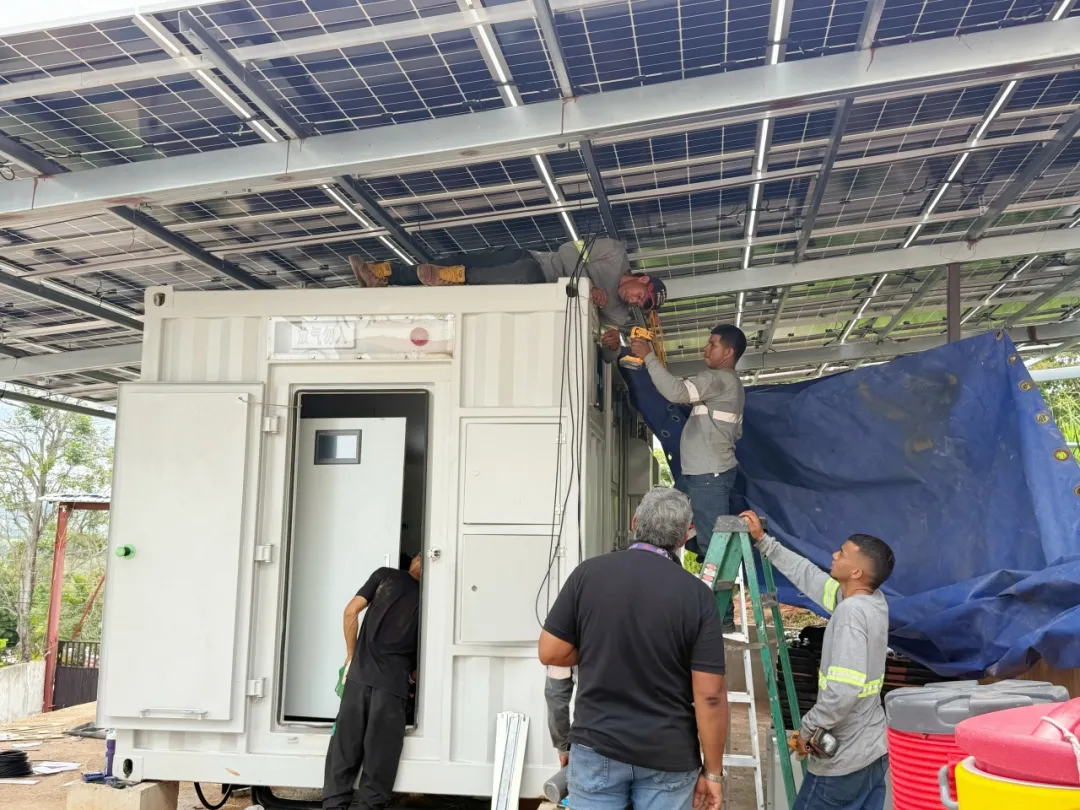 interstate forklift battery interstate forklift battery