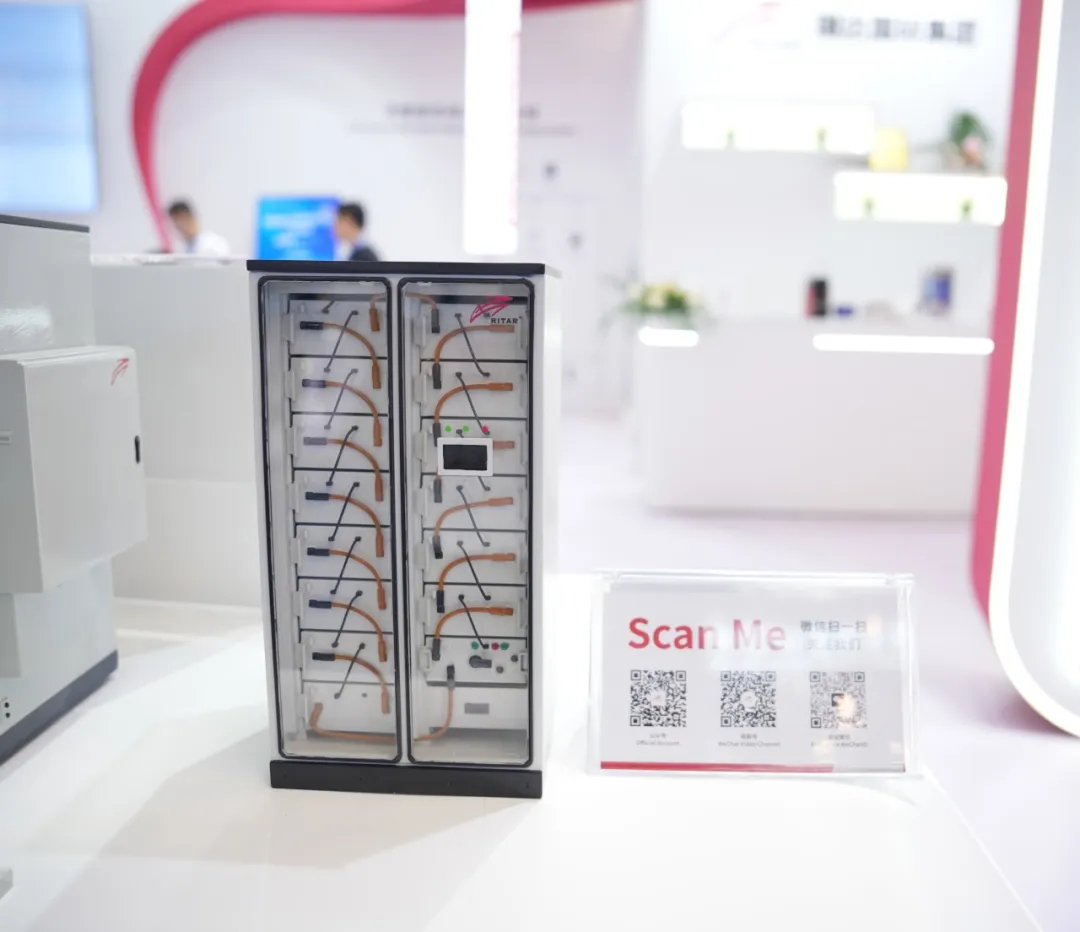 lithium ion forklift battery lithium ion forklift battery