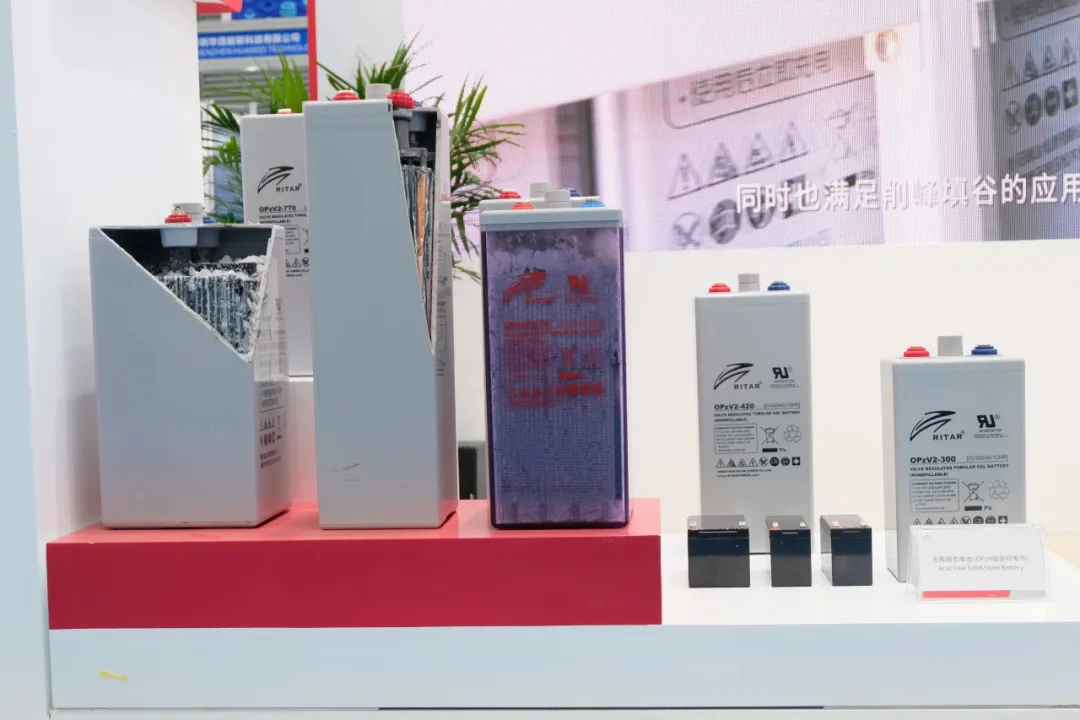 new forklift batteries for sale new forklift batteries for sale