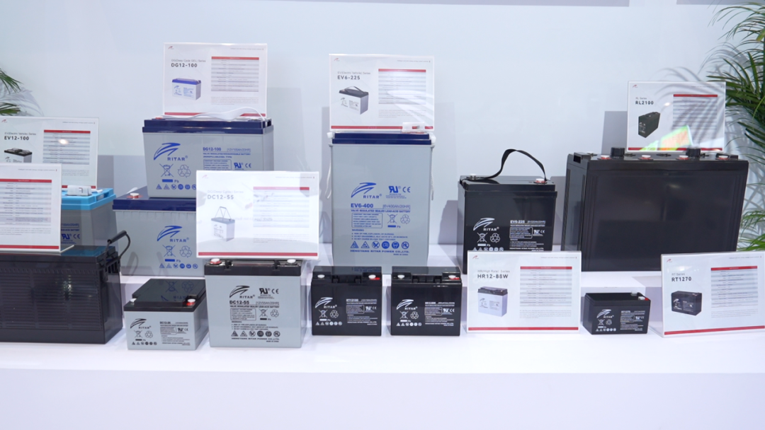 new forklift battery new forklift battery
