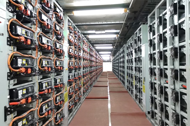 morowali-indonesia-150mwh-grid-system-sale.jpg