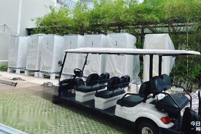 vietnam-600kw-1350kwh-energy-storage.jpg