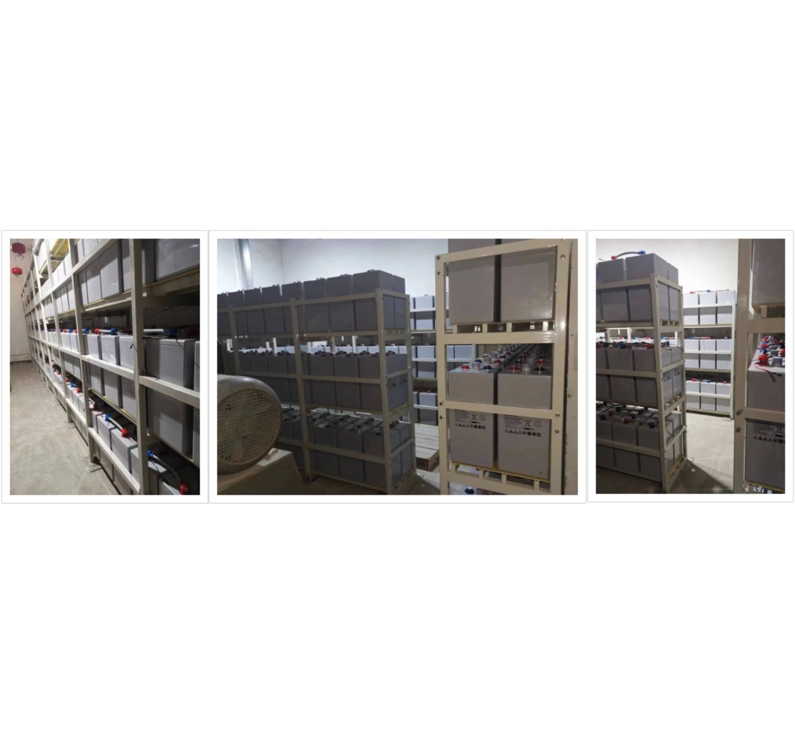 dongcheng-mansion-0-25mw-1mwh-energy-storage-project.png