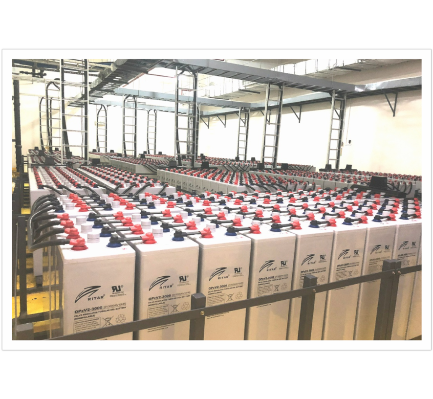 national-telecommunications-data-center-philippines.png