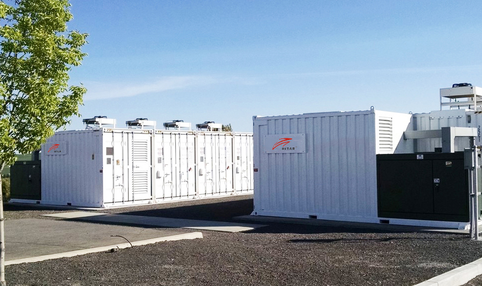 polish-microgrid-china.jpg